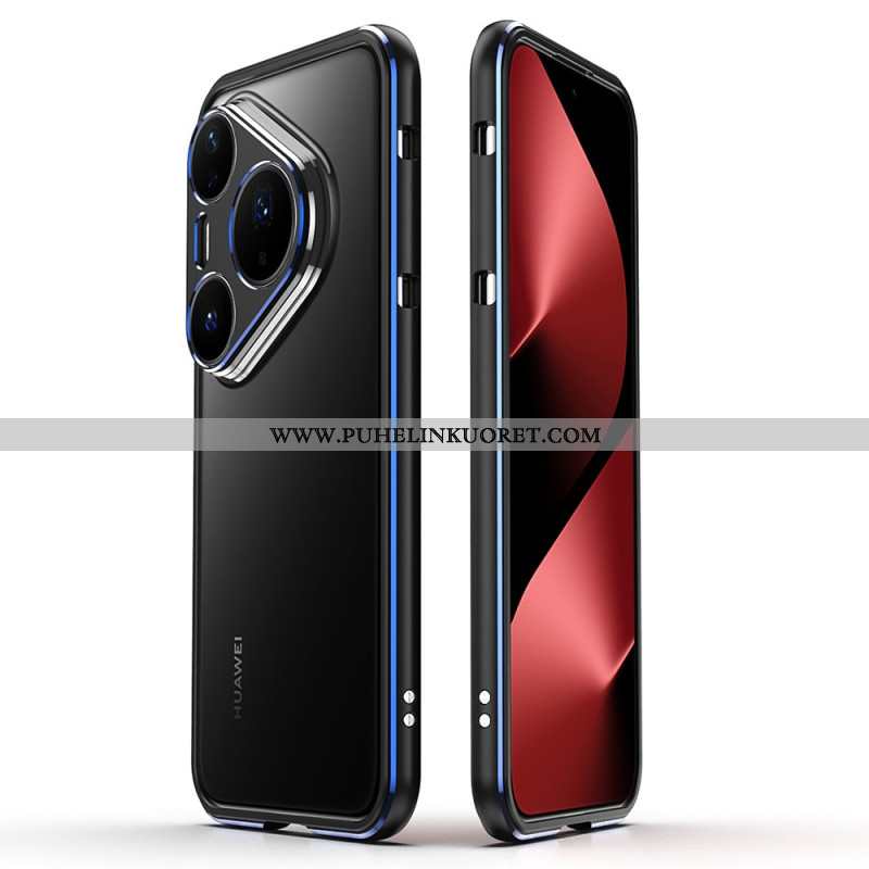 Huawei Pura 80 Ultra Kameran Suojapuskuri