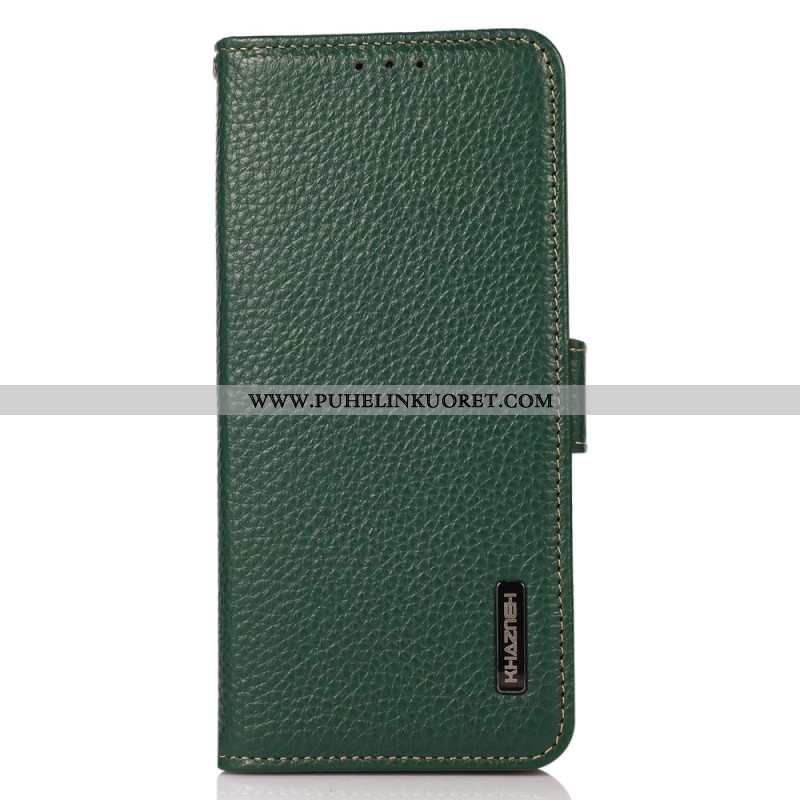 Kotelot Oneplus 13 Puhelinkuoret Khazneh