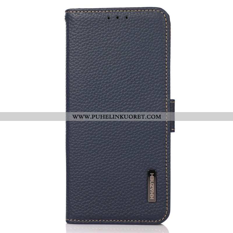 Kotelot Oneplus 13 Puhelinkuoret Khazneh