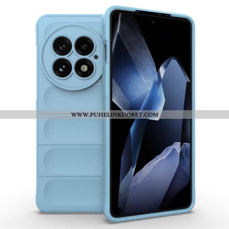 Kuori Oneplus 13 Liukumaton