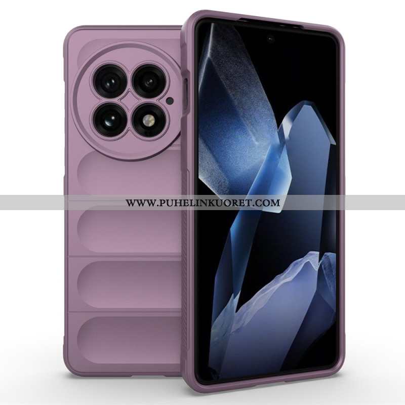 Kuori Oneplus 13 Liukumaton