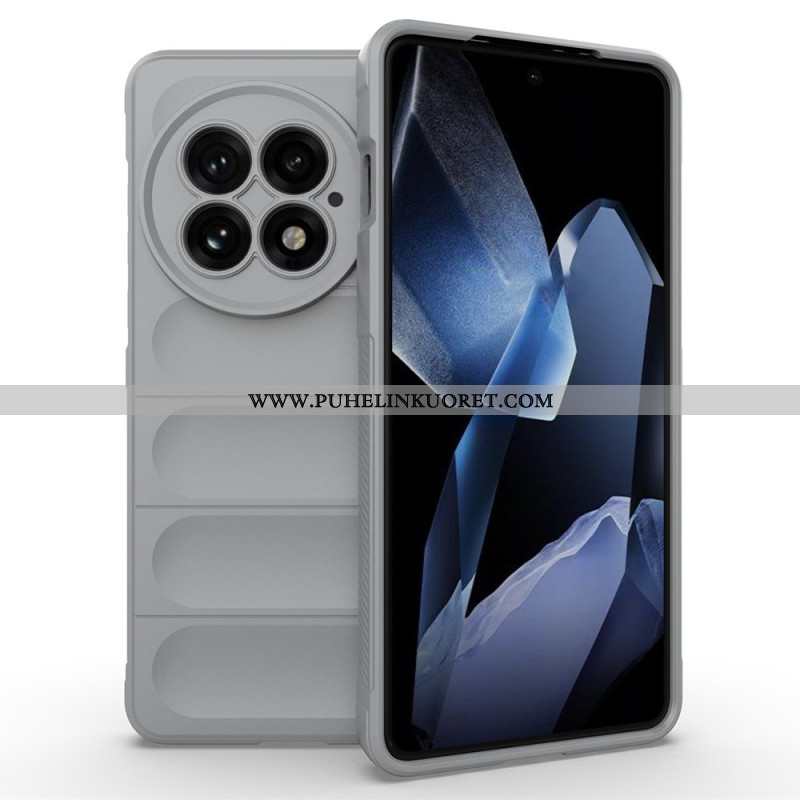 Kuori Oneplus 13 Liukumaton