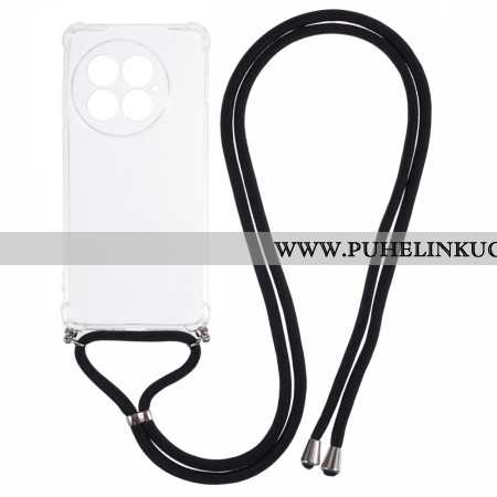 Kuori Oneplus 13 Kirkas