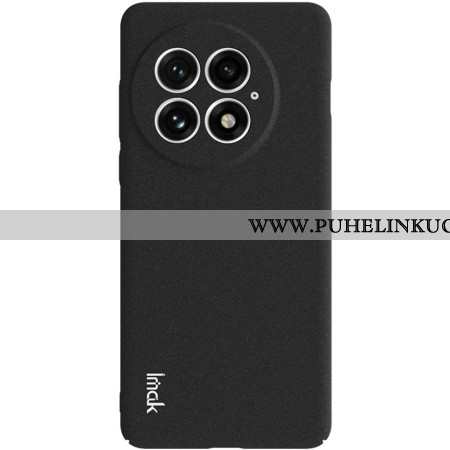 Kuori Oneplus 13 Imak