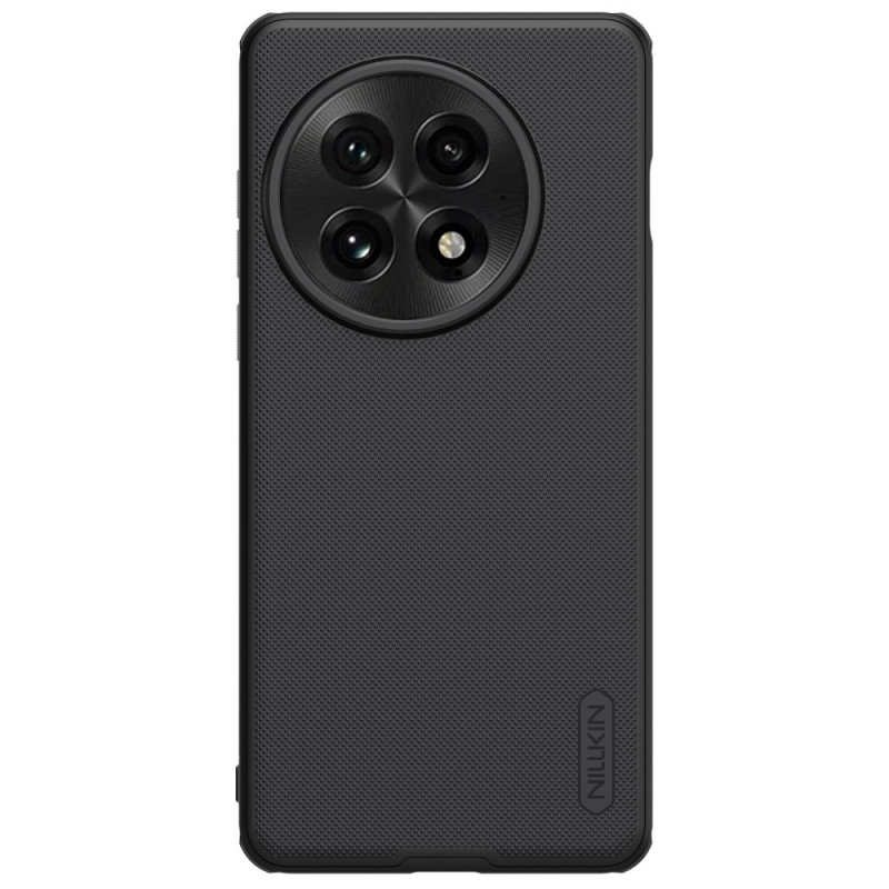 Kuori Oneplus 13 Frosted Shield Pro Nillkin Suojakuori