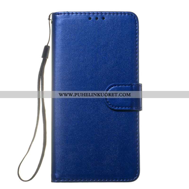 Kuoret Oneplus 13 Yksivärinen