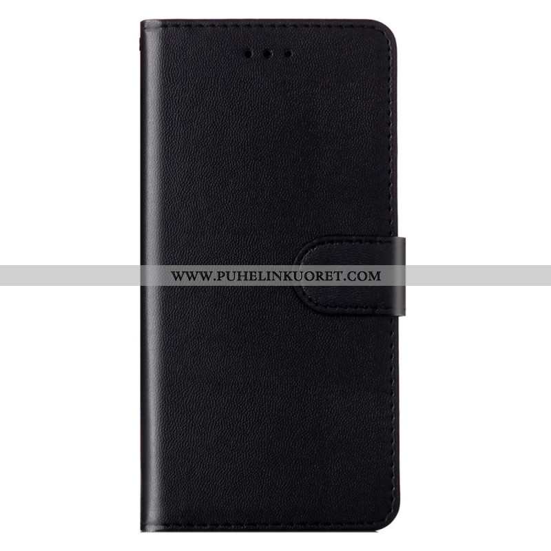 Kuoret Oneplus 13 Yksivärinen