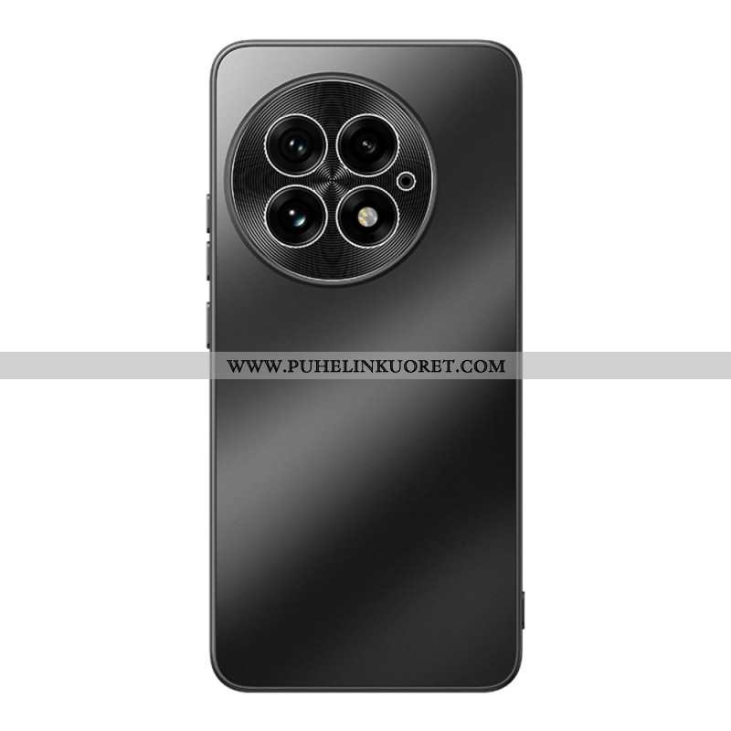 Kuori Oneplus 13 Cd Inspiraatio Suojakuori