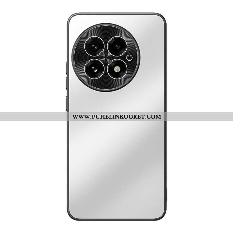 Kuori Oneplus 13 Cd Inspiraatio Suojakuori