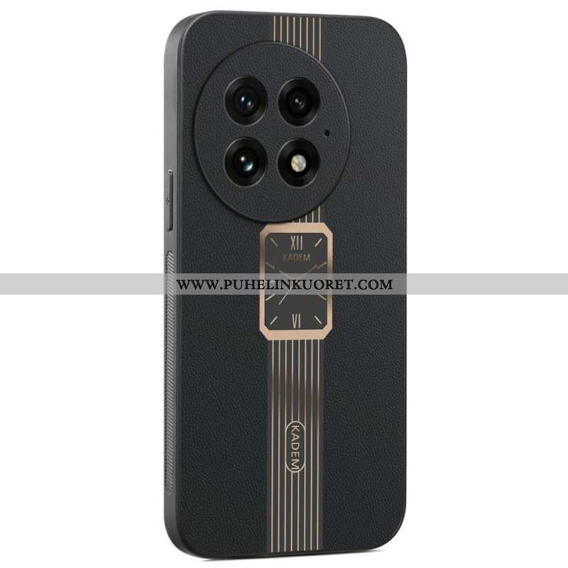 Kuori Oneplus 13 Kadem-kello