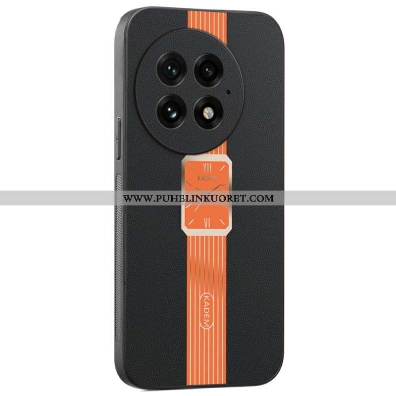 Kuori Oneplus 13 Kadem-kello