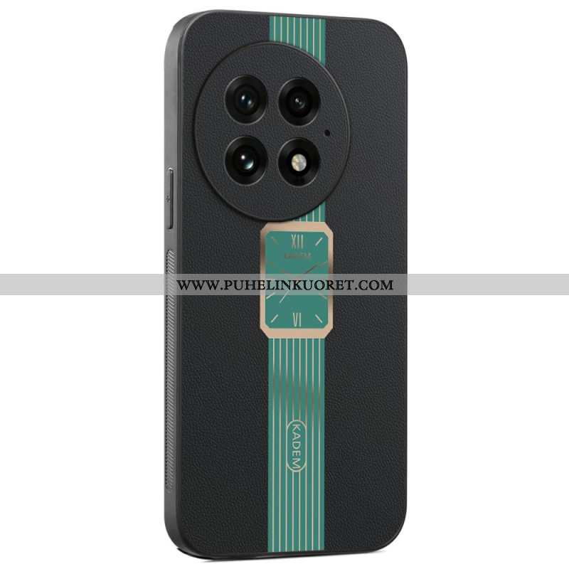 Kuori Oneplus 13 Kadem-kello