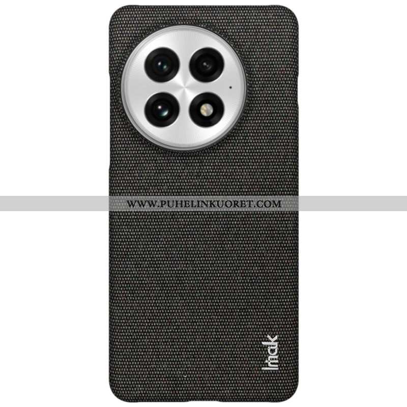 Kuori Oneplus 13 Ruiyi-sarjan Imak