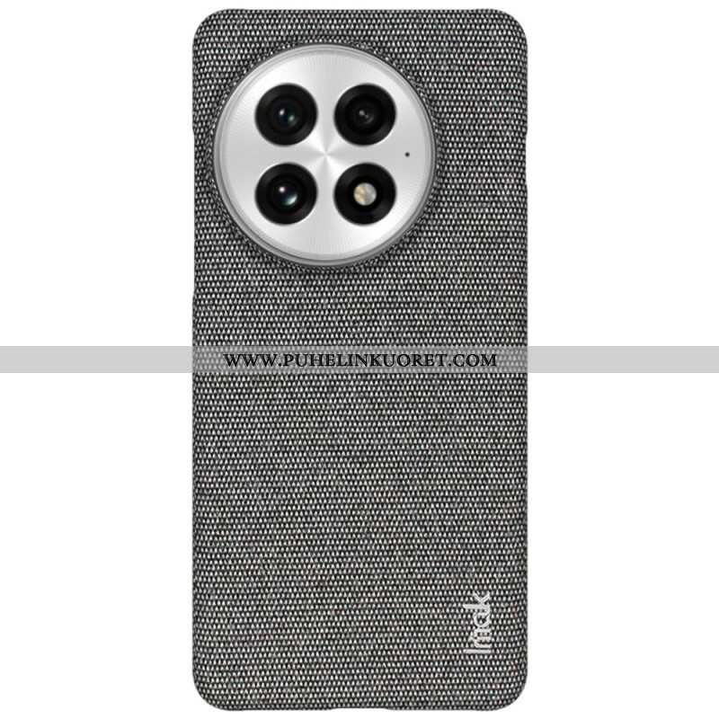 Kuori Oneplus 13 Ruiyi-sarjan Imak