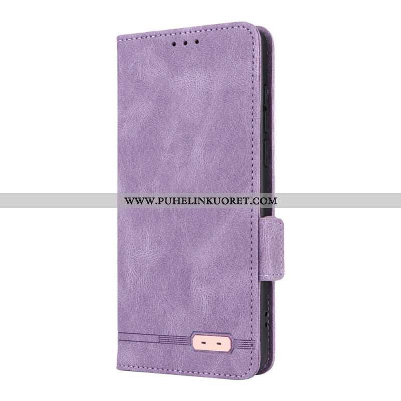 Kotelot Oneplus 13 Retro