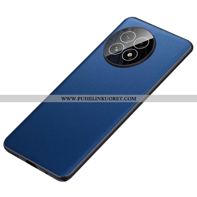 Puhelinkuoret Oneplus 13 Ultraohut Ja Kestävä