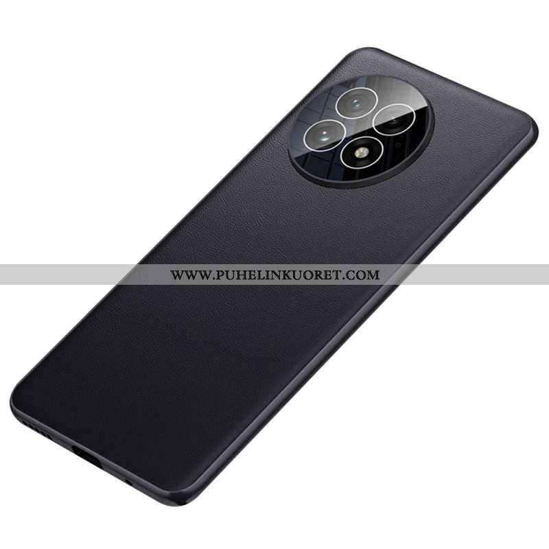 Puhelinkuoret Oneplus 13 Ultraohut Ja Kestävä