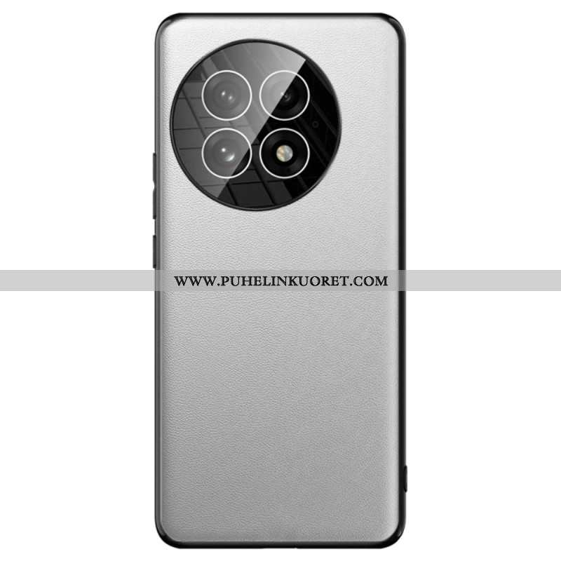 Puhelinkuoret Oneplus 13 Ultrakello