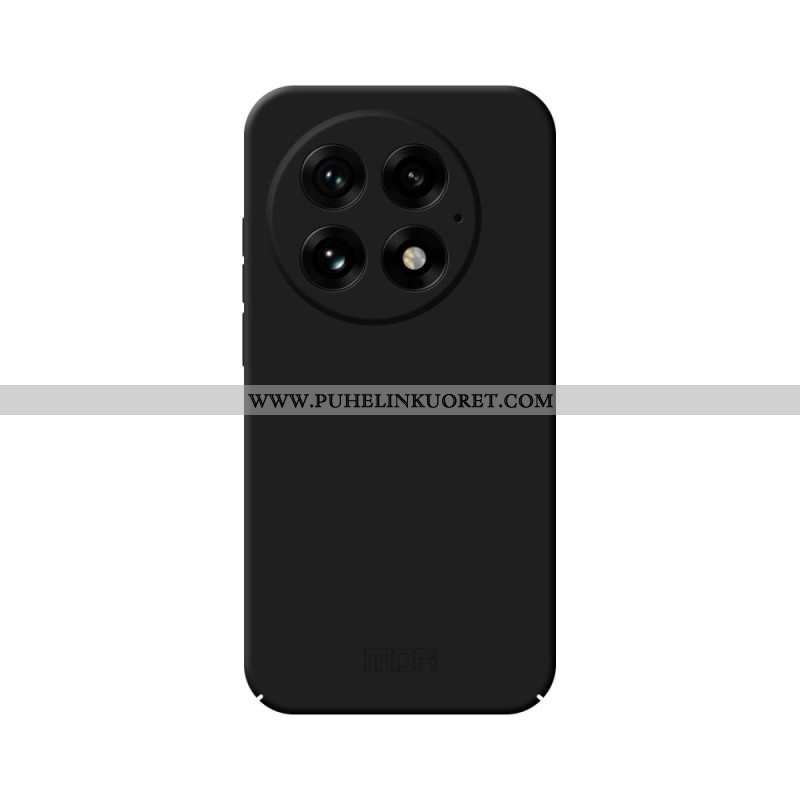 Kuori Oneplus 13 Qin-sarja Mofi Suojakuori