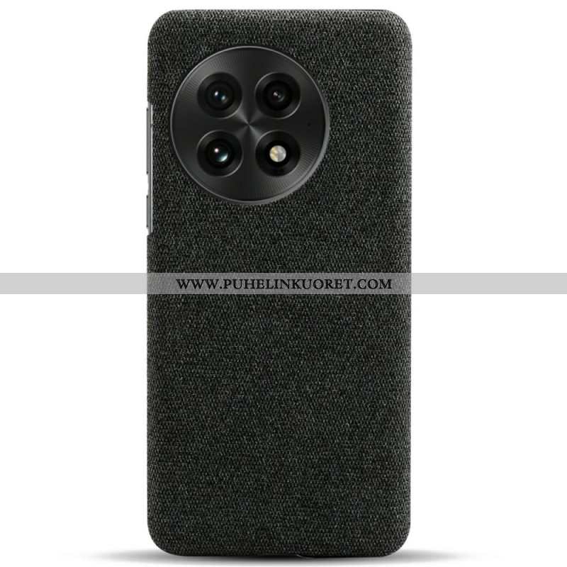 Case Oneplus 13 Puhelinkuoret Kangas