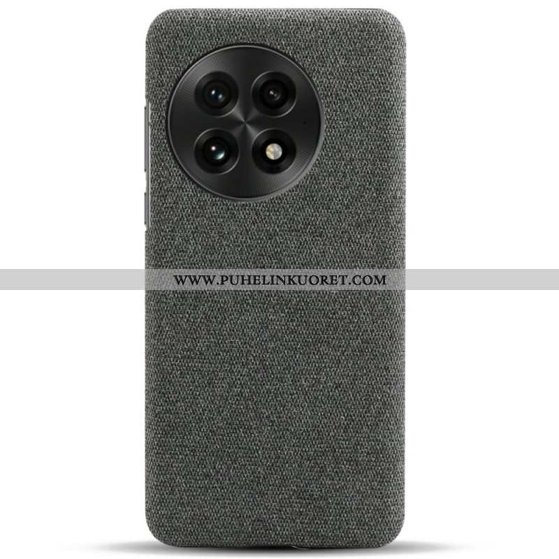 Case Oneplus 13 Puhelinkuoret Kangas