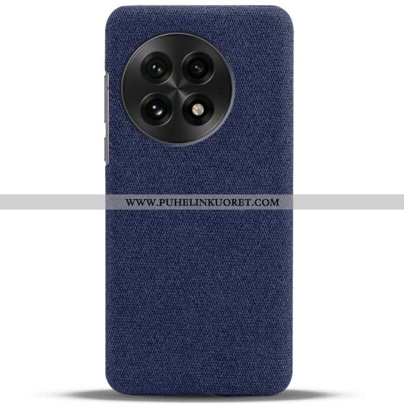 Case Oneplus 13 Puhelinkuoret Kangas