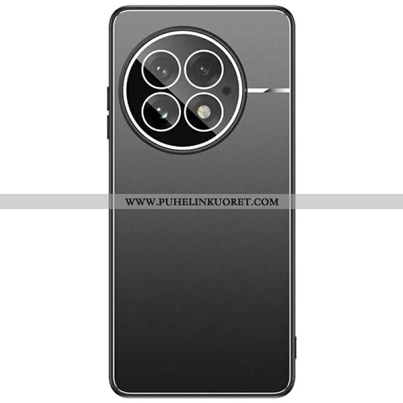 Case Oneplus 13 Puhelinkuoret Liukumaton Muotoilu