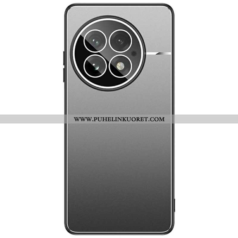 Case Oneplus 13 Puhelinkuoret Liukumaton Muotoilu