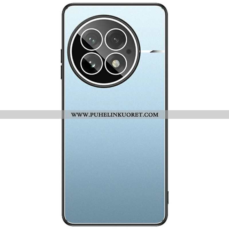 Case Oneplus 13 Puhelinkuoret Liukumaton Muotoilu