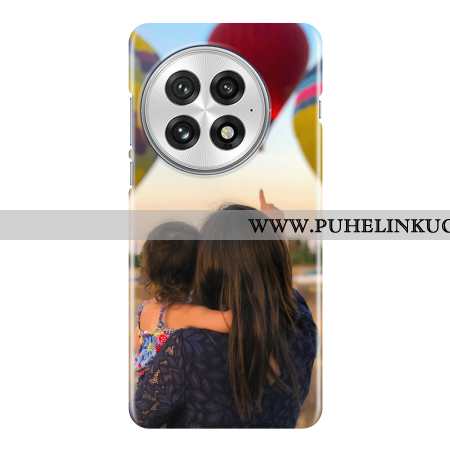 Kuori Oneplus 13 Uusi