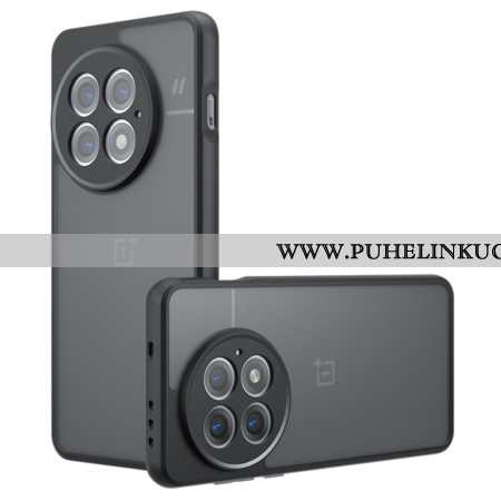Case Oneplus 13 Puhelinkuoret Mattapintainen