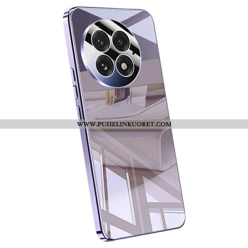 Kuori Oneplus 13 Ensiluokkainen Muotoilu Suojakuori