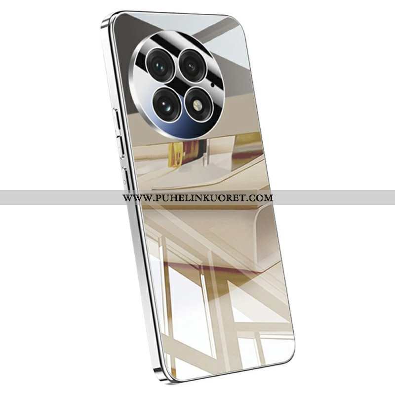 Kuori Oneplus 13 Ensiluokkainen Muotoilu Suojakuori