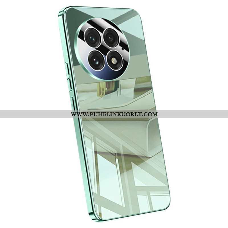 Kuori Oneplus 13 Ensiluokkainen Muotoilu Suojakuori