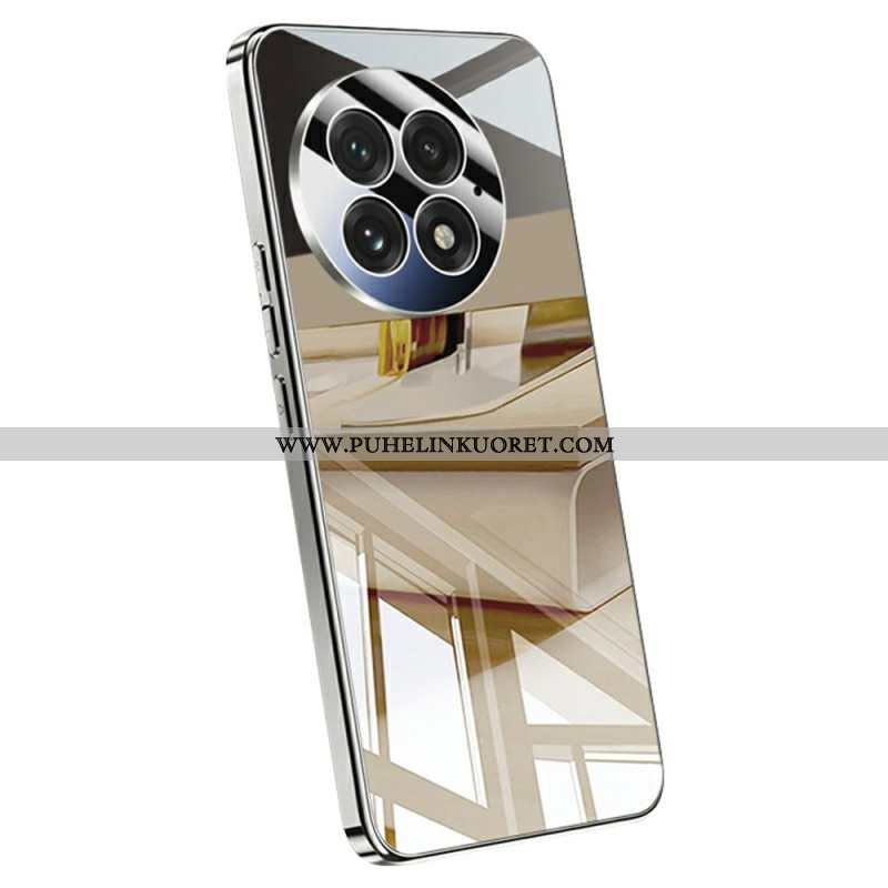 Kuori Oneplus 13 Ensiluokkainen Muotoilu Suojakuori