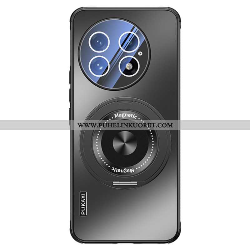 Oneplus 13 Magsafe-yhteensopiva Kääntyvän Telineen Kanssa