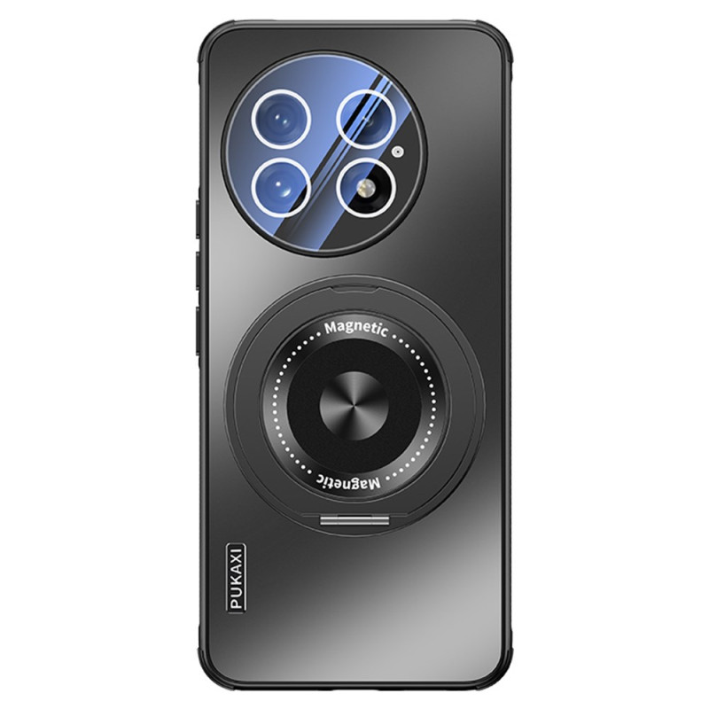 Oneplus 13 Magsafe-yhteensopiva Kääntyvän Telineen Kanssa