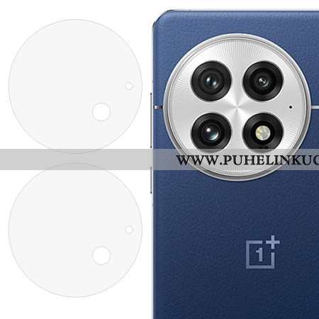 Oneplus 13 Karkaistulla Lasisella Linssinsuojalla