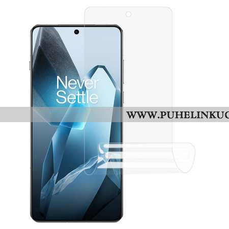 Näytönsuoja Oneplus 13