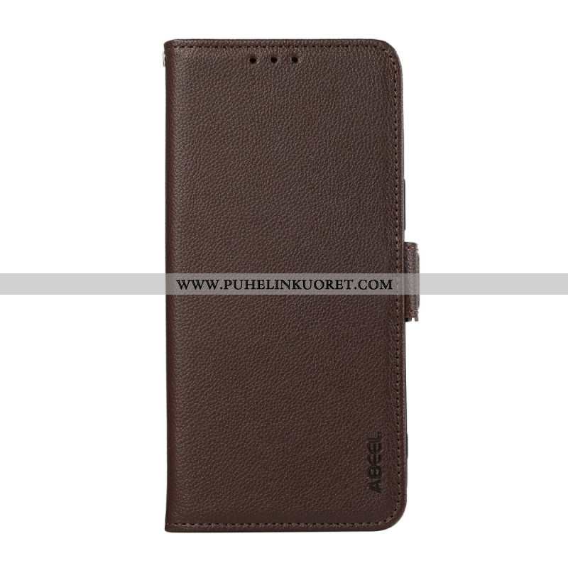 Kotelot Oneplus 13 Puhelinkuoret Abeel