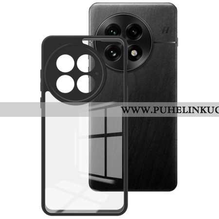 Kuori Oneplus 13 Kirkas Ux-9a-sarja