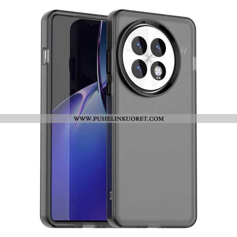 Kuori Oneplus 13 Sävytetty