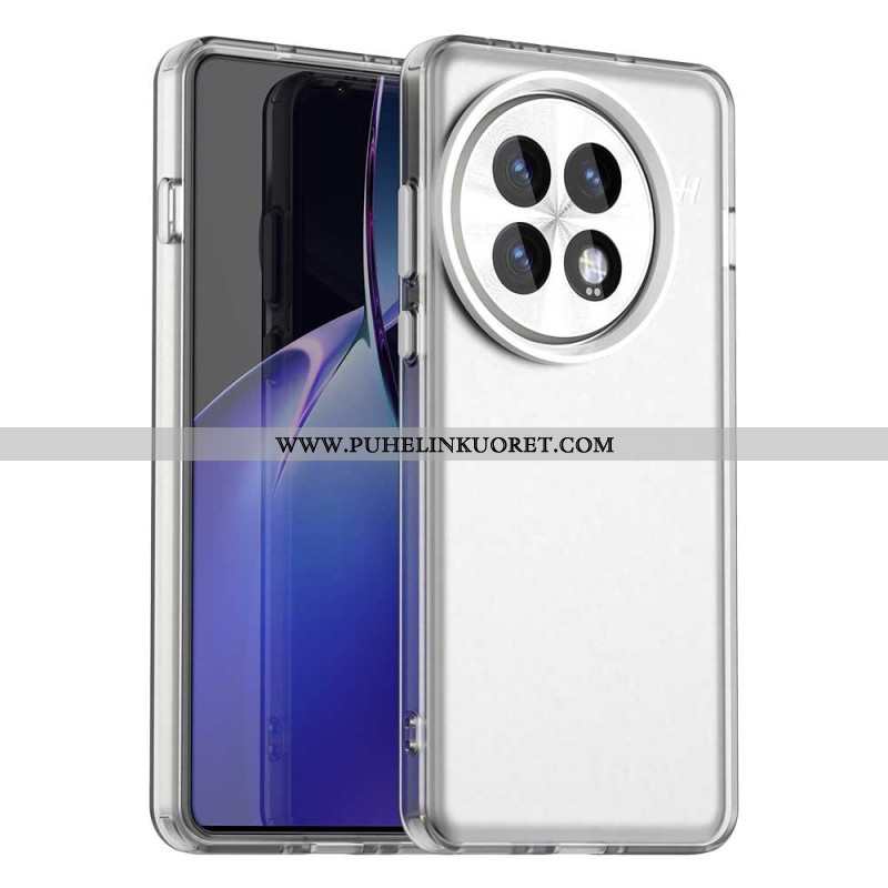 Kuori Oneplus 13 Sävytetty