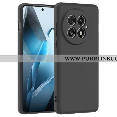 Case Oneplus 13 Puhelinkuoret Ohut Ja Sileäpintainen