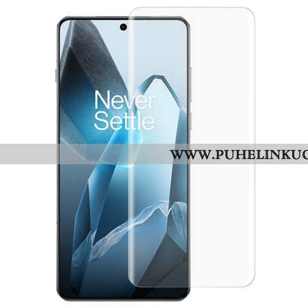 Karkaistusta Lasista Valmistettu Näytönsuoja Oneplus 13