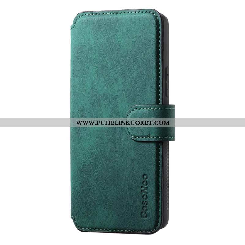 Kotelot Oneplus 13 Irrotettava Magneettinen Rfid Caseneo -kotelo