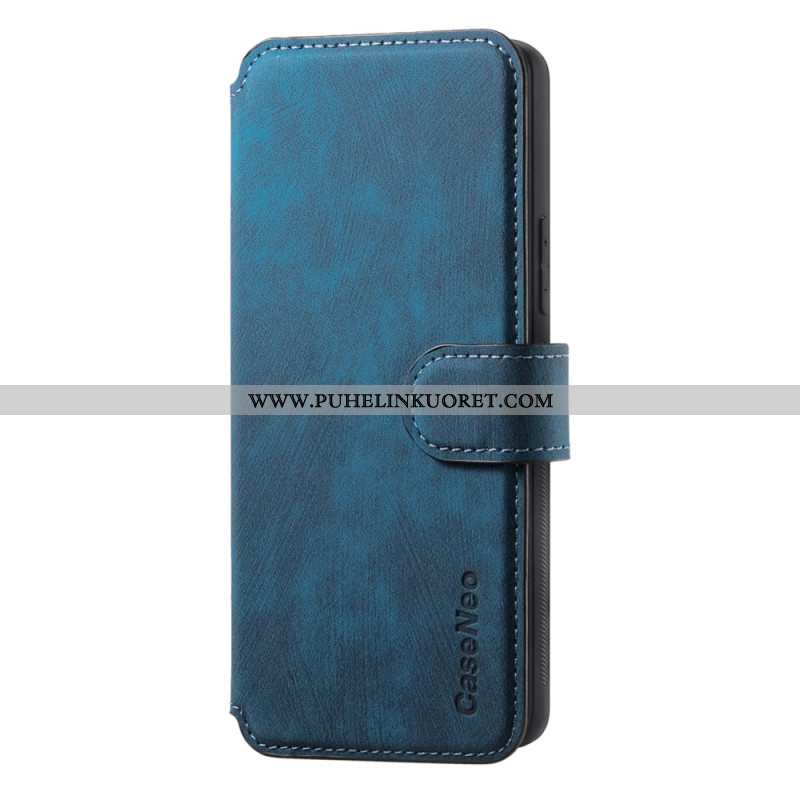 Kotelot Oneplus 13 Irrotettava Magneettinen Rfid Caseneo -kotelo