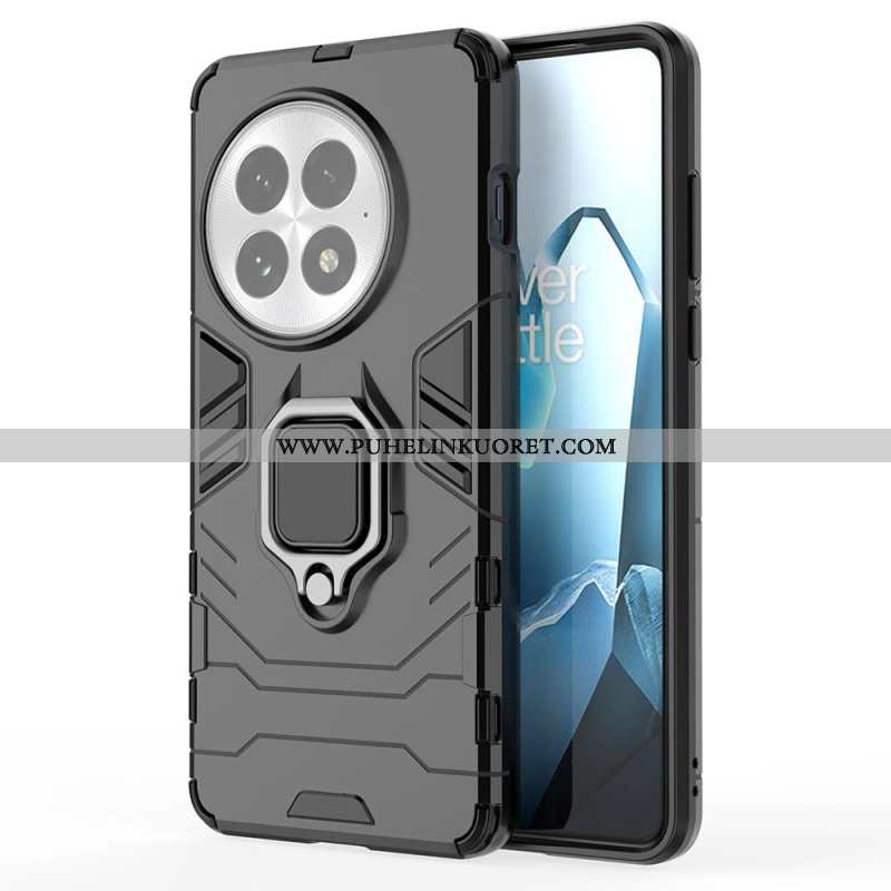 Kuori Oneplus 13 Rengaskestävä