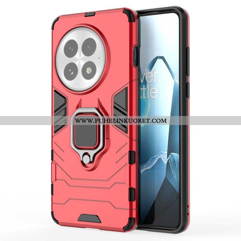 Kuori Oneplus 13 Rengaskestävä