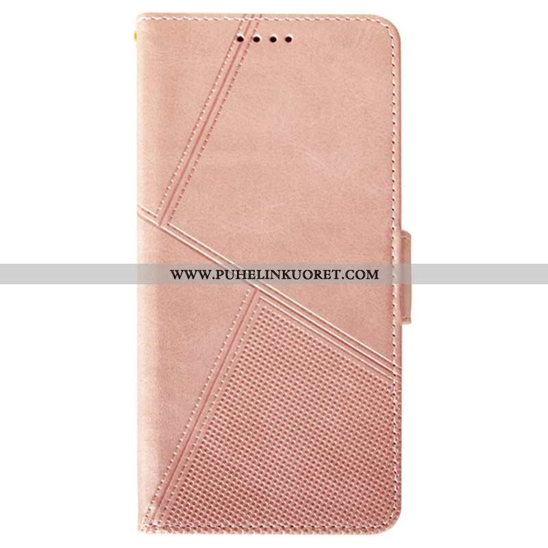 Kotelot Oneplus 13 Raidat